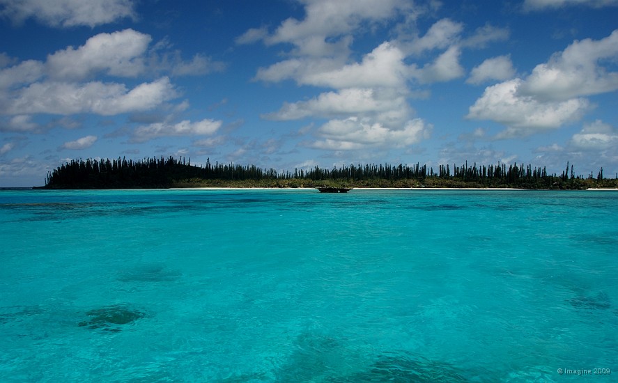 138- La baie d'Oro, Ile des Pins.JPG